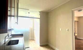 Imagem 3: APARTAMENTO RESIDENCIAL em SÃO PAULO - SP, MOEMA