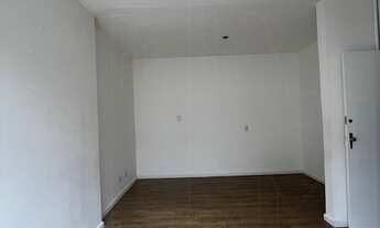 Imagem 5: SALA COMERCIAL COMERCIAL em SÃO PAULO - SP, MOEMA