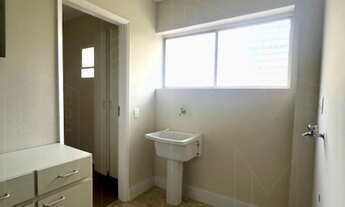 Imagem 4: APARTAMENTO RESIDENCIAL em SÃO PAULO - SP, MOEMA