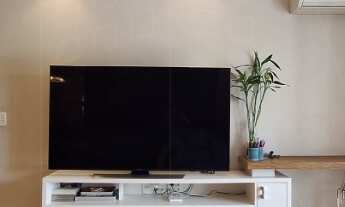 Imagem 3: APARTAMENTO RESIDENCIAL em SÃO PAULO - SP, CAMPO BELO