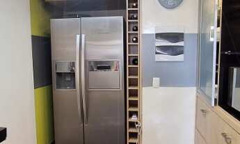 Imagem 7: APARTAMENTO RESIDENCIAL em SÃO PAULO - SP, CAMPO BELO