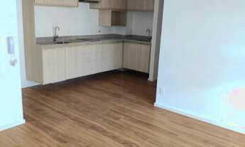 Imagem 5: APARTAMENTO RESIDENCIAL em SÃO PAULO - SP, MOEMA