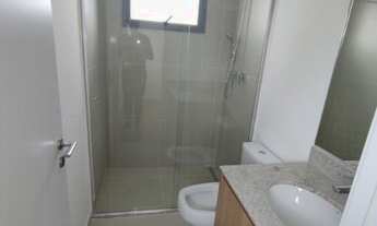 Imagem 7: APARTAMENTO RESIDENCIAL em SÃO PAULO - SP, MOEMA