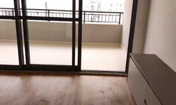 Imagem 3: APARTAMENTO RESIDENCIAL em SÃO PAULO - SP, MOEMA