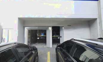 Imagem: Loja/Salão COMERCIAL em SÃO PAULO - SP