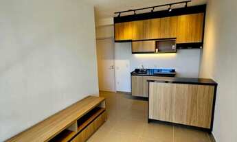 Imagem: APARTAMENTO RESIDENCIAL em SÃO PAULO