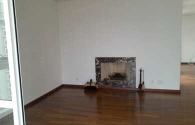 Imagem 5: APARTAMENTO RESIDENCIAL em SÃO PAULO - SP, BROOKLIN