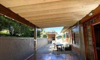 Imagem 2: SITIO RESIDENCIAL em SÃO PAULO - SP, JARDIM DOS EUCALIPTOS