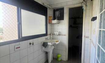 Imagem 6: APARTAMENTO RESIDENCIAL em SÃO PAULO - SP, MOEMA