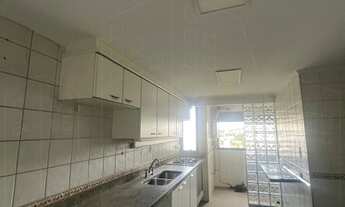 Imagem 2: APARTAMENTO RESIDENCIAL em SÃO PAULO - SP, MOEMA