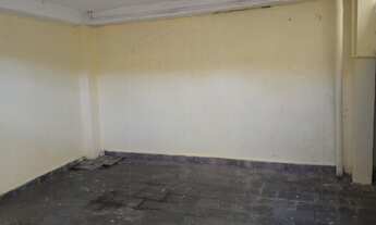 Imagem 3: CASA COM./ RES. em SÃO PAULO - SP, JABAQUARA