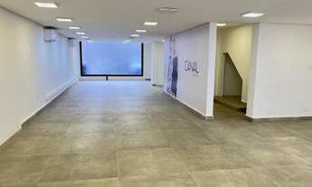 Imagem: LOJA COMERCIAL em SÃO PAULO - SP, VILA