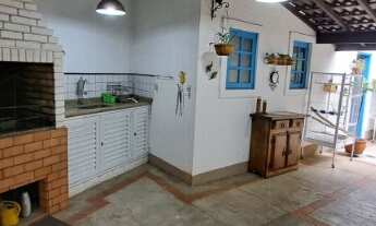 Imagem 7: CASA COMERCIAL em SÃO PAULO - SP, JARDIM LUZITÂNIA