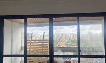 Imagem: APARTAMENTO RESIDENCIAL em SÃO PAULO