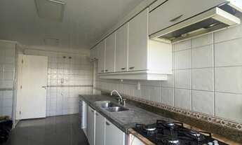 Imagem 4: APARTAMENTO RESIDENCIAL em SÃO PAULO - SP, MOEMA