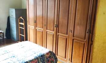 Imagem 5: CASA COM./ RES. em SÃO PAULO - SP, MOEMA