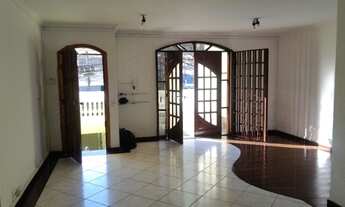 Imagem 6: CASA COM./ RES. em SÃO PAULO - SP, JABAQUARA