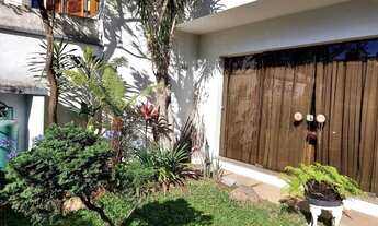 Imagem: CASA COMERCIAL em SÃO PAULO - SP, CAMPO