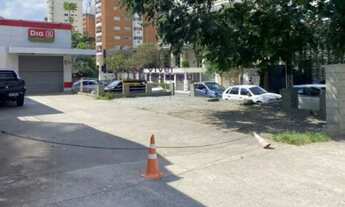 Imagem 5: Loja/Salão COMERCIAL em SÃO PAULO - SP, CAMPO BELO