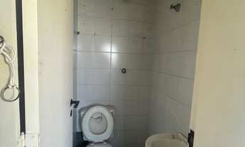 Imagem 7: APARTAMENTO RESIDENCIAL em SÃO PAULO - SP, MOEMA