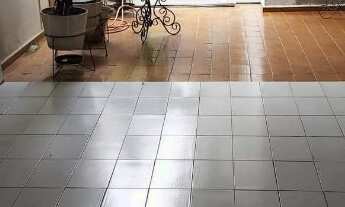 Imagem 5: CASA RESIDENCIAL em SÃO PAULO - SP, CAMPO BELO