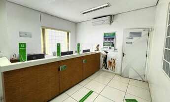 Imagem 4: CASA COMERCIAL em SÃO PAULO - SP, MOEMA