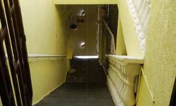 Imagem 4: CASA COM./ RES. em SÃO PAULO - SP, JABAQUARA