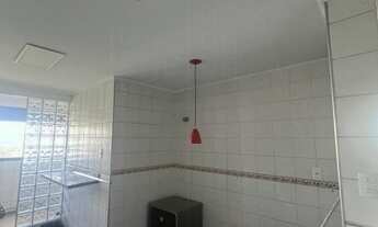 Imagem 3: APARTAMENTO RESIDENCIAL em SÃO PAULO - SP, MOEMA