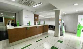 Imagem 2: CASA COMERCIAL em SÃO PAULO - SP, MOEMA