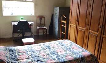 Imagem 4: CASA COM./ RES. em SÃO PAULO - SP, MOEMA