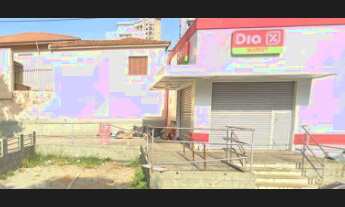 Imagem 4: Loja/Salão COMERCIAL em SÃO PAULO - SP, CAMPO BELO