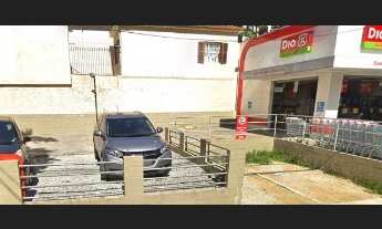 Imagem 2: Loja/Salão COMERCIAL em SÃO PAULO - SP, CAMPO BELO