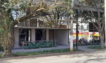 Imagem 5: Loja/Salão COMERCIAL em SÃO PAULO - SP, MOEMA