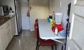 Imagem 2: CASA COM./ RES. em SÃO PAULO - SP, MOEMA