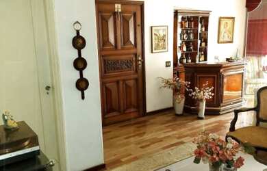 Imagem 2: CASA COMERCIAL em SÃO PAULO - SP, CAMPO BELO