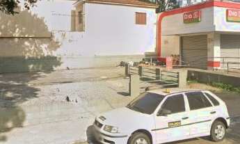 Imagem 3: Loja/Salão COMERCIAL em SÃO PAULO - SP, CAMPO BELO