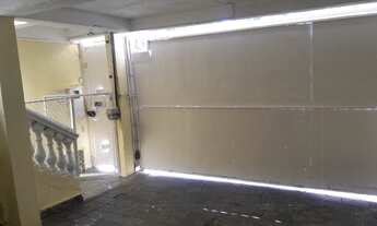 Imagem 2: CASA COM./ RES. em SÃO PAULO - SP, JABAQUARA