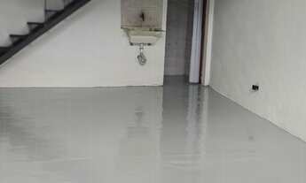 Imagem 3: CASA COM./ RES. em SÃO PAULO - SP, MOEMA