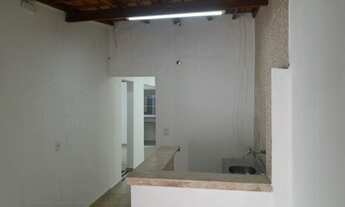 Imagem 5: CASA COM./ RES. em SÃO PAULO - SP, CAMPO BELO