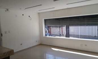 Imagem 2: CASA COM./ RES. em SÃO PAULO - SP, CAMPO BELO