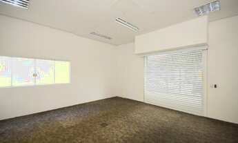 Imagem 5: PREDIO COMERCIAL em SÃO PAULO - SP, BROOKLIN PAULISTA