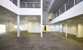 Imagem 2: PREDIO COMERCIAL em SÃO PAULO - SP, BROOKLIN PAULISTA