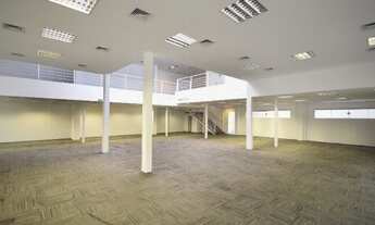 Imagem 3: PREDIO COMERCIAL em SÃO PAULO - SP, BROOKLIN PAULISTA