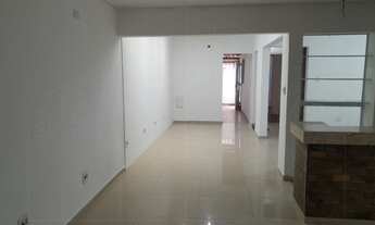 Imagem 3: CASA COM./ RES. em SÃO PAULO - SP, CAMPO BELO