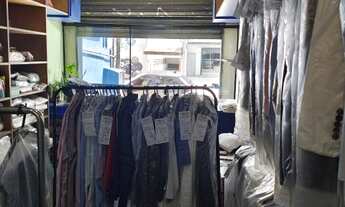 Imagem 5: CASA COMERCIAL em SÃO PAULO - SP, MOEMA