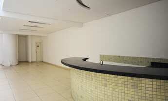 Imagem 7: PREDIO COMERCIAL em SÃO PAULO - SP, BROOKLIN PAULISTA