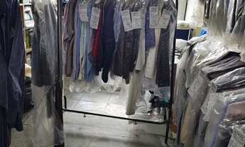 Imagem 6: CASA COMERCIAL em SÃO PAULO - SP, MOEMA