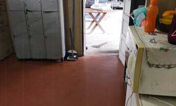 Imagem 7: CASA COMERCIAL em SÃO PAULO - SP, MOEMA