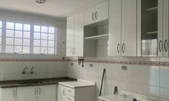 Imagem 5: CASA COM./ RES. em SÃO PAULO - SP, CAMPO BELO