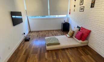 Imagem: APARTAMENTO RESIDENCIAL em SÃO PAULO